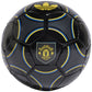 adidas Manchester United Club JP3059 Ball In preparation Your Sports Performance