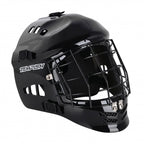 TEMPISH Hector Jr 135002006 floorball goalie mask Accessories/Unihokej/Maski Your Sports Performance
