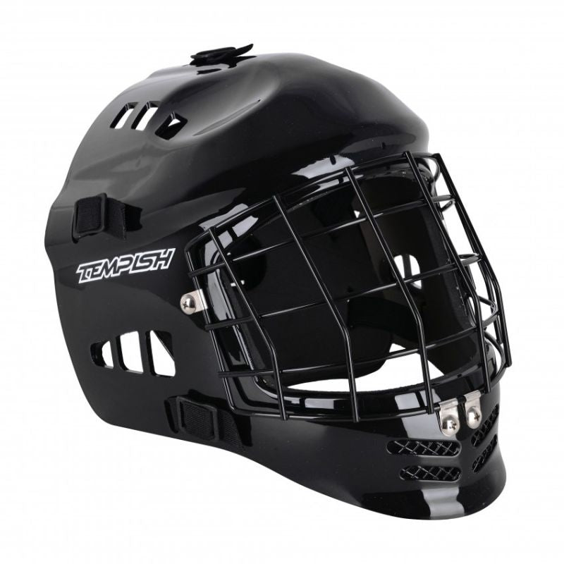 TEMPISH Hector Jr 135002006 floorball goalie mask Accessories/Unihokej/Maski Your Sports Performance