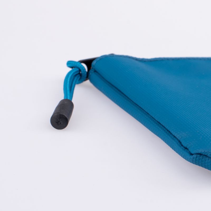 MATRIOSH WALLET In preparation Your Sports Performance