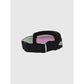 Snowboard goggles with multi-color coating 4F 4FWAW25AGOGU051-21S *Kategoria tymczasowa Your Sports Performance