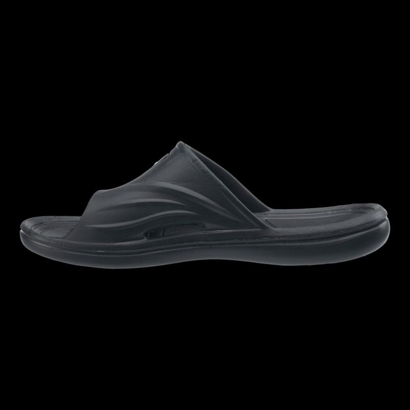 Men's AWERTEN II Flip-Flops