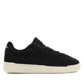 New Balance M BB80SBB shoes Footwear/Lifestyle New Balance