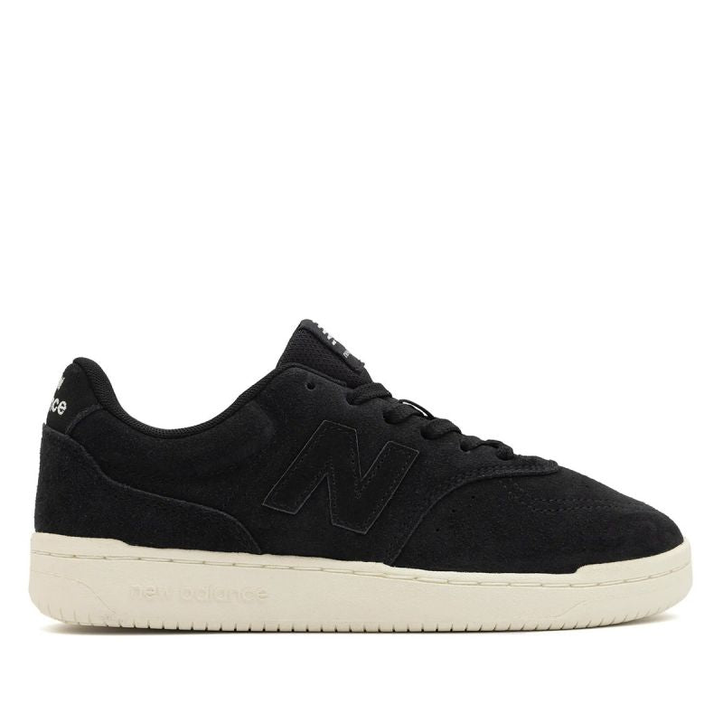 New Balance M BB80SBB shoes Footwear/Lifestyle New Balance