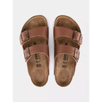 Birkenstock Arizona BS M 1019019 flip-flops Footwear/Lifestyle/Brinkenstock/Klapki/chodaki Your Sports Performance