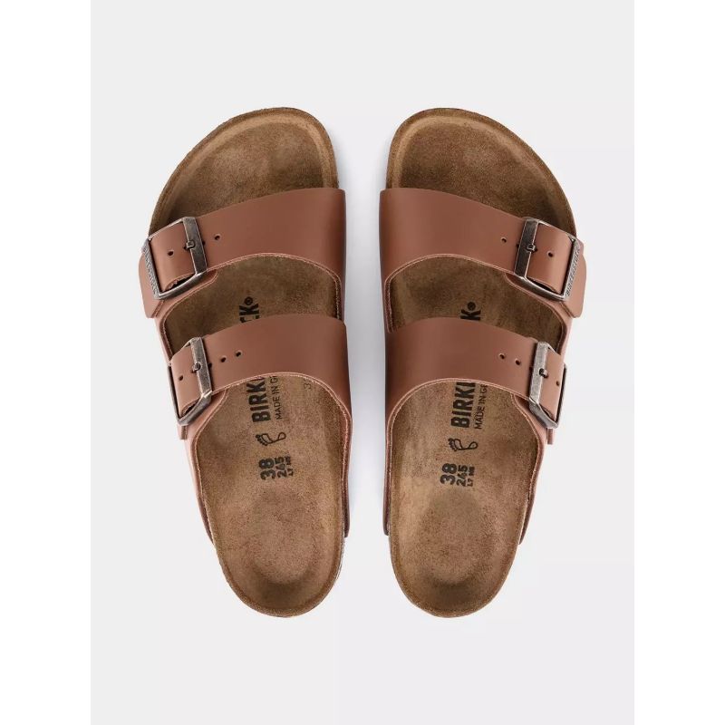 Birkenstock Arizona BS M 1019019 flip-flops Footwear/Lifestyle/Brinkenstock/Klapki/chodaki Your Sports Performance