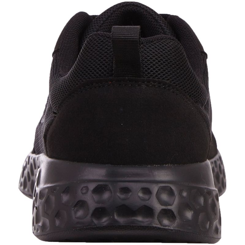 Kappa Folly Oc W 243230OC 1122 shoes Footwear/Lifestyle/Kappa Kappa