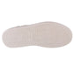 Hey Dude Conway Craft W 40179-100 shoes Footwear/Lifestyle/Hey Dude Your Sports Performance