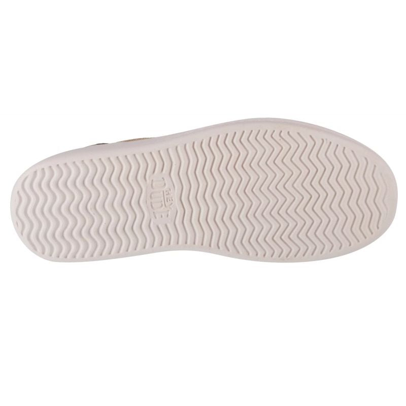 Hey Dude Conway Craft W 40179-100 shoes Footwear/Lifestyle/Hey Dude Your Sports Performance