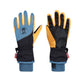 Trollkids Kids Trolltunga Glove softshell gloves for boy/girl (931-620) In preparation Your Sports Performance