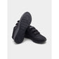 Lotto Connect VL OC 2400361U M-1119 shoes Footwear/Lifestyle/Lotto Your Sports Performance