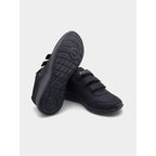 Lotto Connect VL OC 2400361U M-1119 shoes Footwear/Lifestyle/Lotto Your Sports Performance