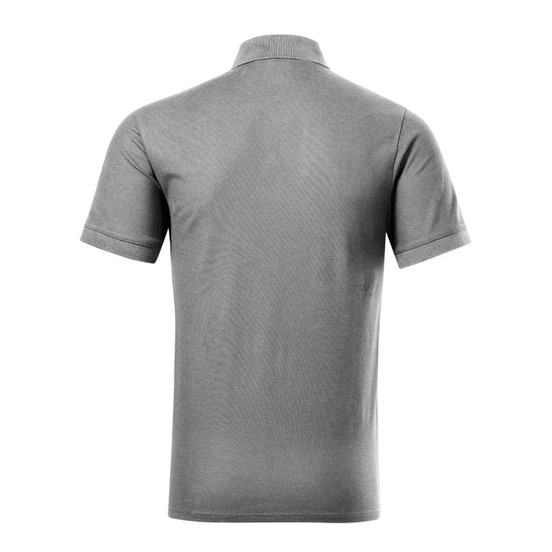 Malfini Prime M MLI-23425 polo shirt Clothing/Lifestyle/T-shirts/Malfini Malfini
