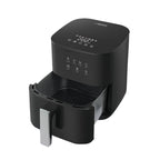 ESPERANZA ESPERANZA FRYER 3.5L PATATE FRITTE EKA002 AGD - Produkty/Frytownice Your Sports Performance
