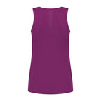 Rogelli women's sleeveless d/b CORE cherry L Rogelli/Bieganie/Woman/Bezrękawnik Your Sports Performance