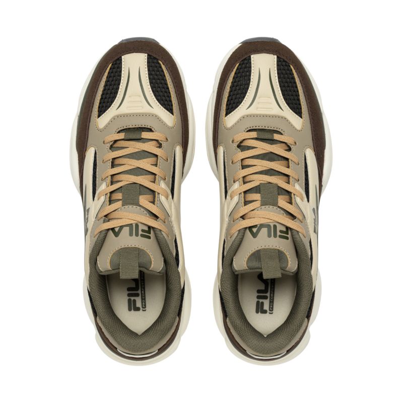 Fila Recade FFM0408 73233 Men's Shoes
