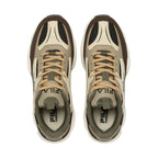 Fila Recade FFM0408 73233 Men's Shoes