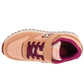 Joma Tornado 2529 Jr JTORW2529V shoes Footwear/Lifestyle/Joma Joma
