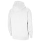 Nike Park 20 Flecee Pullover Hoodie Junior CW6896-101 Clothing/Lifestyle Nike