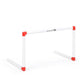Pro Yakima Sport Training Hurdle 40cm 100083 Accessories/Training equipment Your Sports Performance