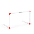 Pro Yakima Sport Training Hurdle 40cm 100083 Accessories/Training equipment Your Sports Performance