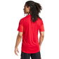 adidas Tiro 25 Competition Training T-shirt M JI6488 Clothing/Football Adidas