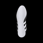 ADIDAS BOX HOG II boxing shoes black In preparation Adidas