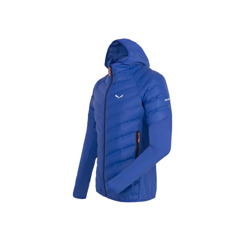 Salewa Agner Hybrid RDS DWN Jacket Clothing Your Sports Performance