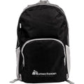 Meteor Frigg Backpack 75452 Black Accessories/Plecaki Your Sports Performance