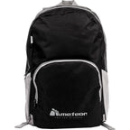 Meteor Frigg Backpack 75452 Black Accessories/Plecaki Your Sports Performance