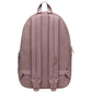 Herschel Settlement Backpack 11407-02077 Pink One size In preparation Your Sports Performance