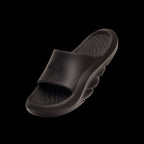Kubota Futuro Cloud Flip-Flops Black K25SS-113-001-23-1 Kubota