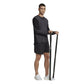 T-shirt adidas M WB LS TEE M H61166 Clothing/Training Adidas