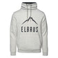 Elimo sweatshirt M Clothing/Outdoor Your Sports Performance