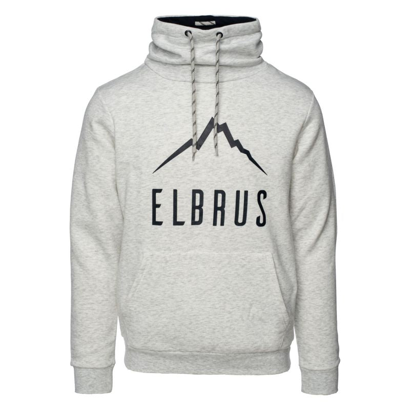 Elimo sweatshirt M Clothing/Outdoor Your Sports Performance