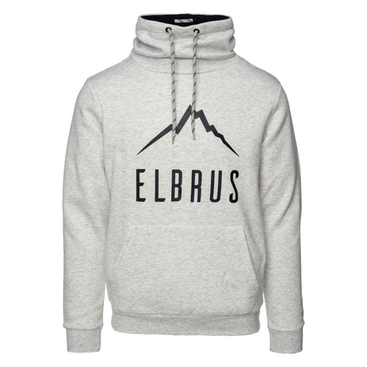 Elimo sweatshirt M Clothing/Outdoor Your Sports Performance