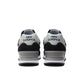 New Balance sneakers M WL574EVB Footwear/Lifestyle New Balance