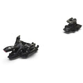 MARKER ALPINIST 12 Long Travel Ski Touring Bindings