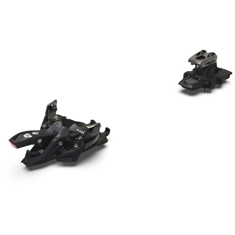 MARKER ALPINIST 12 Long Travel Ski Touring Bindings