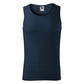 T-shirt Malfini Top Core M MLI-14202 navy blue Clothing/Lifestyle/T-shirts/Malfini Malfini