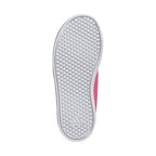 Adidas VS Pace 2.0 pink kids' shoes JQ1895