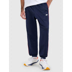 Men's jogger sweatpants 4F 4FRAW25TTROM1611-31S 4f