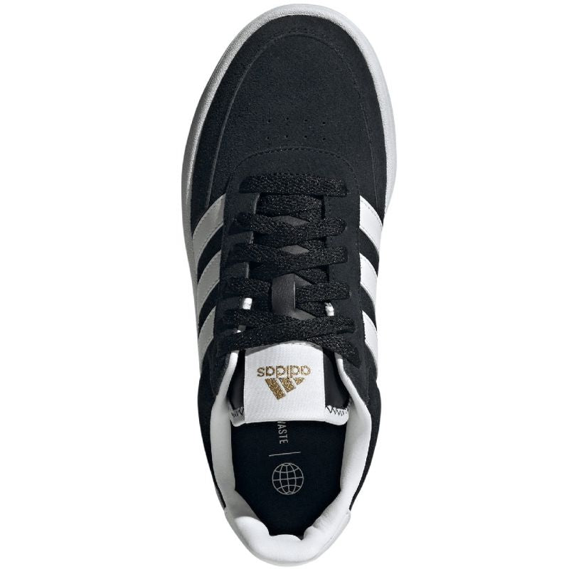adidas Breaknet 2.0 W shoes ID5269 Footwear/Lifestyle Adidas