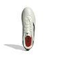 adidas Copa Pure 2 League 2G/3G AG M IE7511 football shoes Footwear/Football Adidas