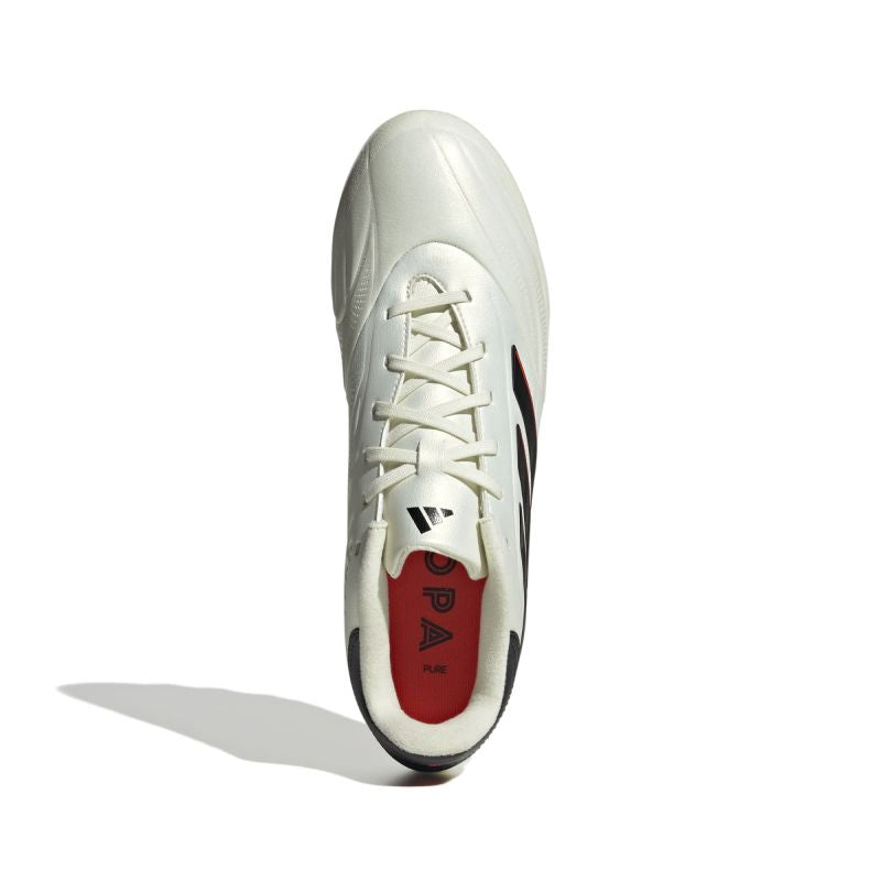 adidas Copa Pure 2 League 2G/3G AG M IE7511 football shoes Footwear/Football Adidas