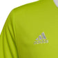 Adidas Entrada 22 Jersey Jr. HC5079 Clothing/Training Adidas