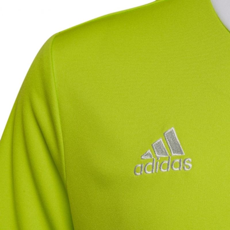 Adidas Entrada 22 Jersey Jr. HC5079 Clothing/Training Adidas