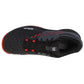 Wilson Kaos Comp 3.0 M WRS328760 shoes Footwear/Tennis/Low Your Sports Performance