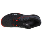 Wilson Kaos Comp 3.0 M WRS328760 shoes Footwear/Tennis/Low Your Sports Performance