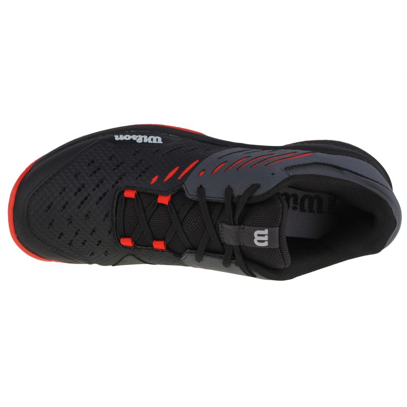 Wilson Kaos Comp 3.0 M WRS328760 shoes Footwear/Tennis/Low Your Sports Performance
